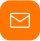 email_icon